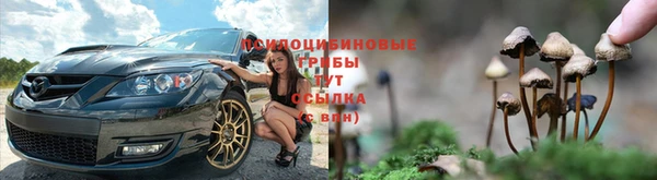 гашишное масло Новозыбков