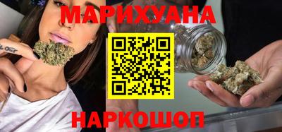 прущие крисы Туймазы