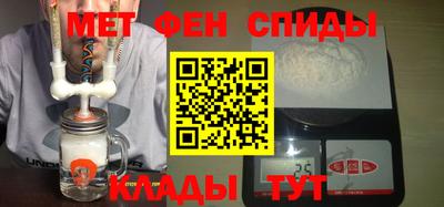 каннабис Тула